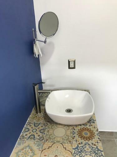 Hotel Plaza Amalia
