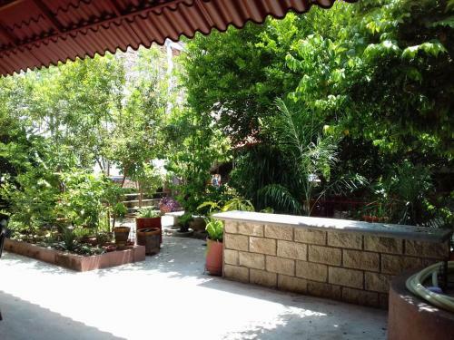 Hotel Sabor Chiapas