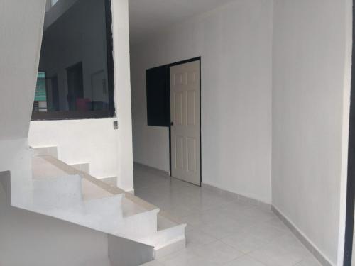 Hotel Sabor Chiapas