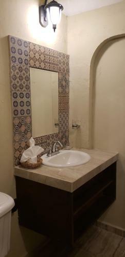 Hotel Peregrina