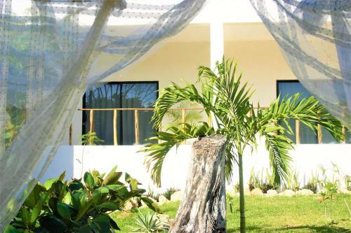 Mayan Majesty Boutique Hotel