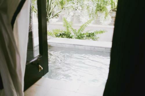 Hotel Coqui Coqui Valladolid