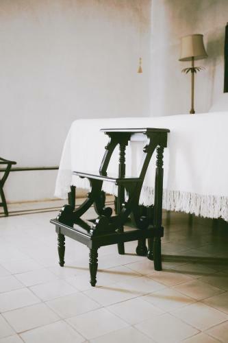 Hotel Coqui Coqui Valladolid