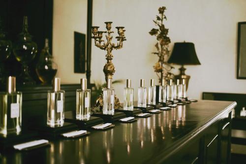 Hotel Coqui Coqui Valladolid