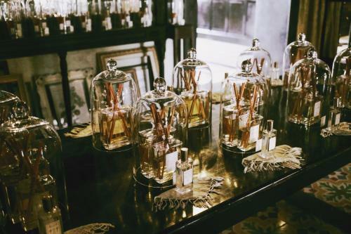 Hotel Coqui Coqui Valladolid