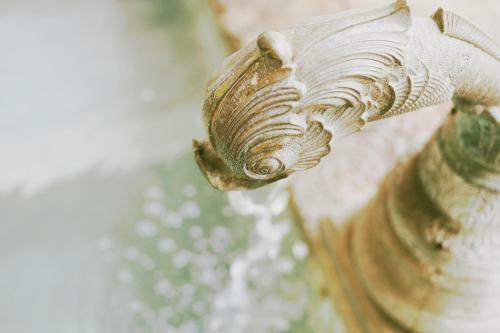 Hotel Coqui Coqui Valladolid