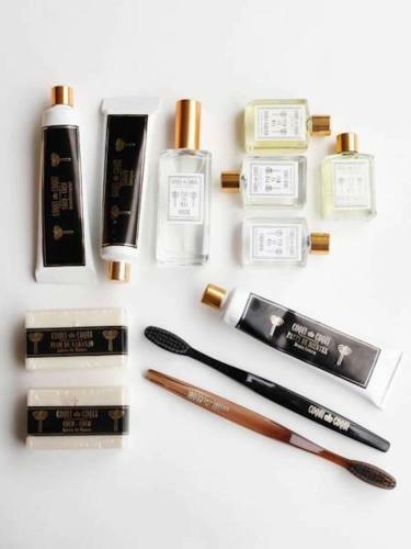 Hotel Coqui Coqui Valladolid