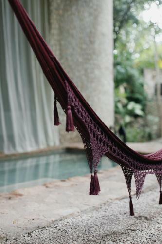 Hotel Coqui Coqui Valladolid