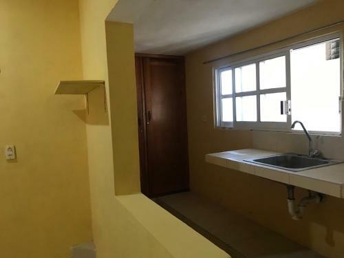 Spanglish Hostel