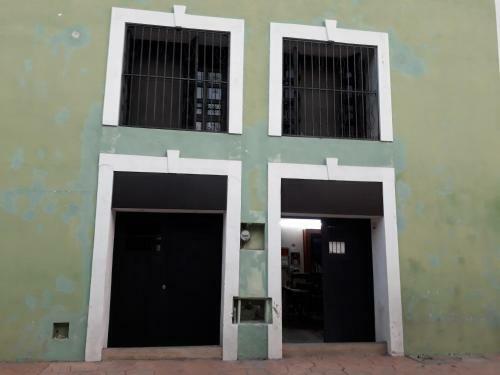 Hostal Casa De Ines Y Victoria