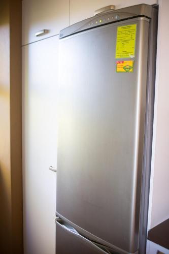 Apartamento Incre�ble Vista De Valle De Bravo 2br