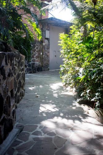 Apartamento Incre�ble Vista De Valle De Bravo 2br
