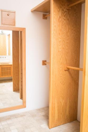 Apartamento Incre�ble Vista De Valle De Bravo 2br