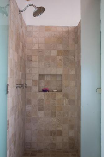 Apartamento Incre�ble Vista De Valle De Bravo 2br