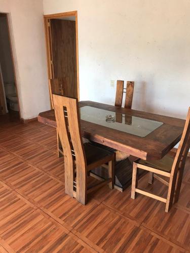 Licanto Home