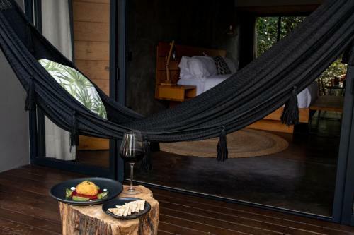 Hotel Boutique Casa Chichipicas