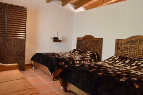 Apartamento Beto Departamento