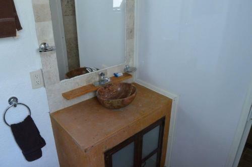 Apartamento Beto Departamento
