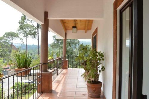 Apartamento Beto Departamento