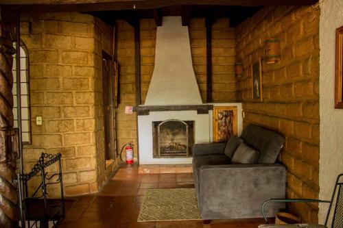 Suite Taos