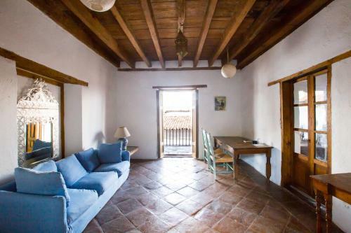Hotel La Batucada
