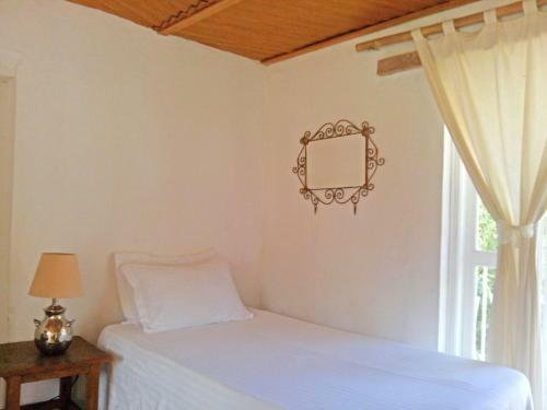 Hotel La Casona Breakfast & Wellness Center