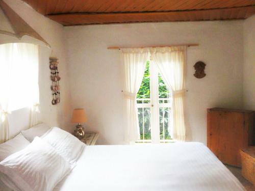 Hotel La Casona Breakfast & Wellness Center