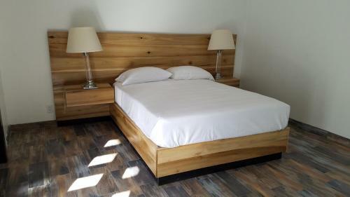 Bed & Breakfast Casa Emiliana