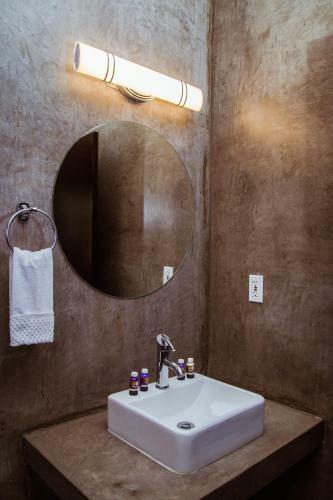 Bed & Breakfast Casa Emiliana