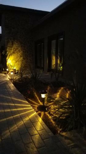 Bed & Breakfast Casa Emiliana
