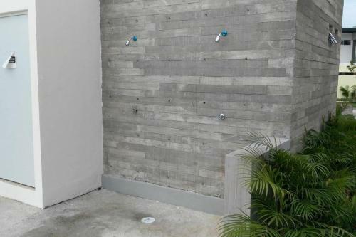 Castlerock Suites And Condos Veracruz