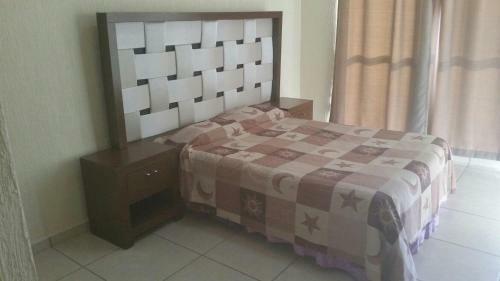 Castlerock Suites And Condos Veracruz