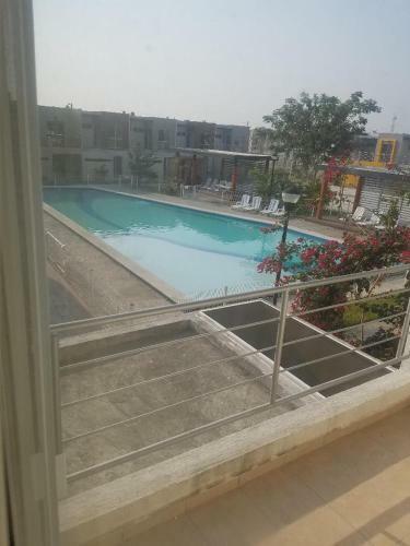 Castlerock Suites And Condos Veracruz