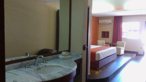 Motel Autohotel Villamagna