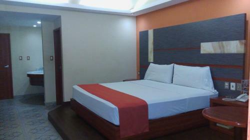 Motel Autohotel Villamagna