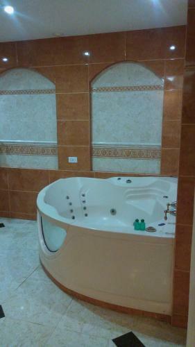 Motel Autohotel Villamagna
