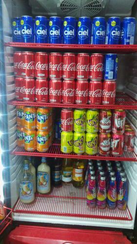 Motel Autohotel Villamagna