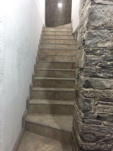 Posada Casa Jhada-xilitla