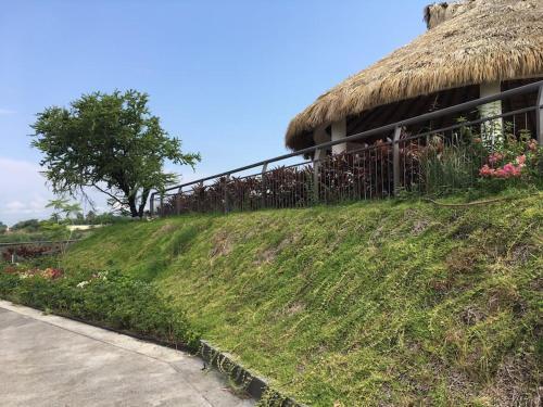 All House Cuernavaca Xochitepec