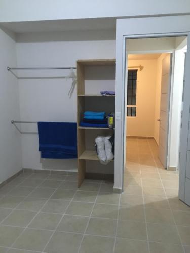 All House Cuernavaca Xochitepec