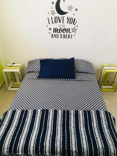 Mi Casita De Fin De Semana