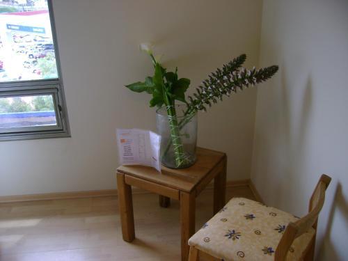 Hotel Plaza Zacatecas