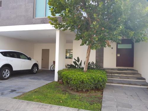 Casa Los Tules