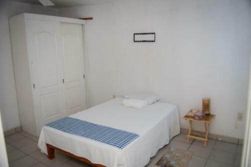 Apartamento Las Palmas