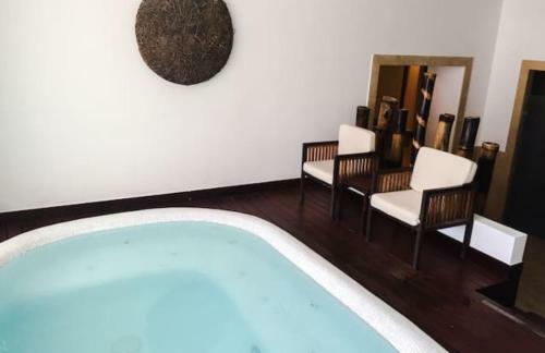 Grand Residencial Ixtapa Apartment