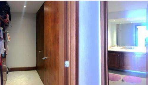Grand Residencial Ixtapa Apartment