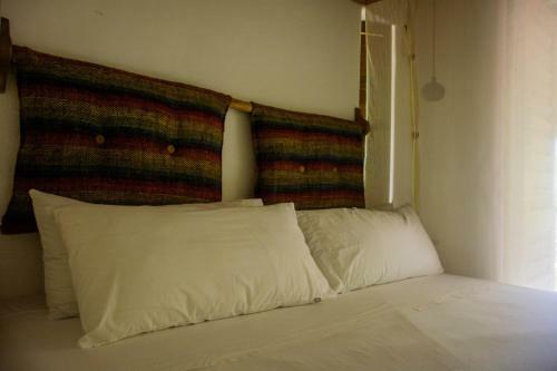 Hotel Descalzo