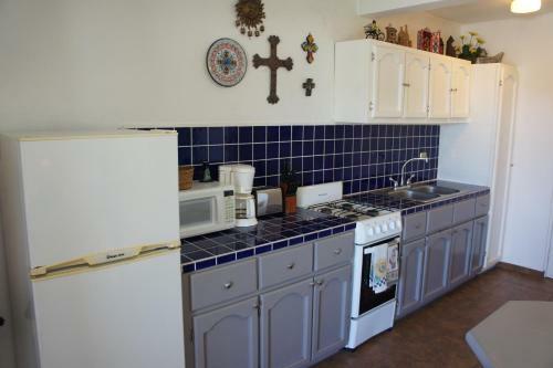 Apartamento Caracol Peninsula 547-4 �studios Del Caracol� Apts