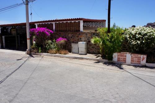 Apartamento Caracol Peninsula 547-4 �studios Del Caracol� Apts