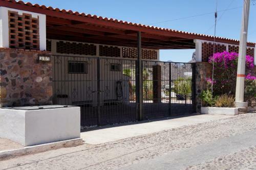 Apartamento Caracol Peninsula 547-4 �studios Del Caracol� Apts